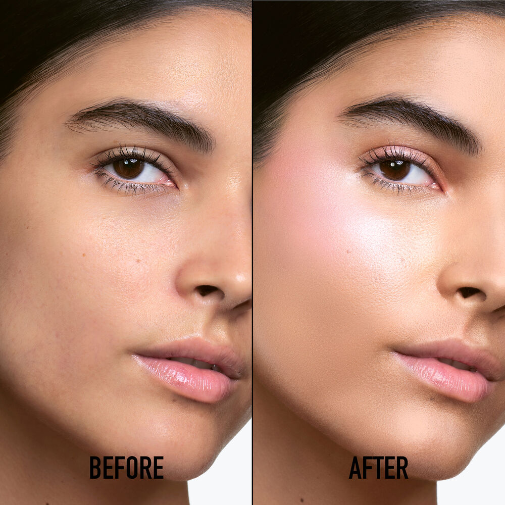 DIOR FOREVER GLOW MAXIMIZER (ILUMINADOR L&Iacute;QUIDO PARA ROSTRO)